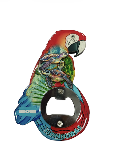 [MC253280] Magnetos con Destapador