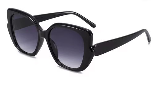 [Mc254341] lentes para sol