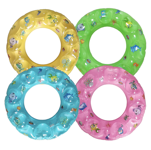 [Ty-241628-9-70] FLOTADOR DE 70CM