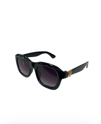 [Mc254345] lentes para sol