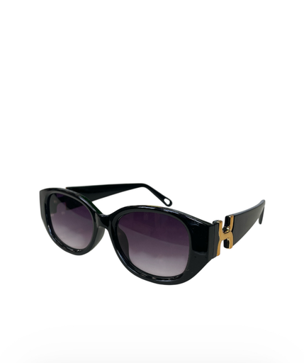 [Mc254346] lentes para sol