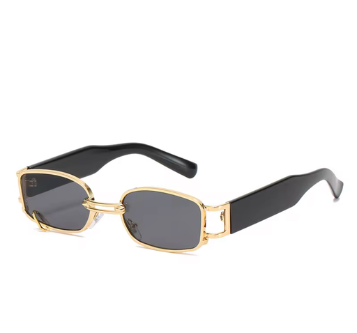 [Mc254349] lentes para sol