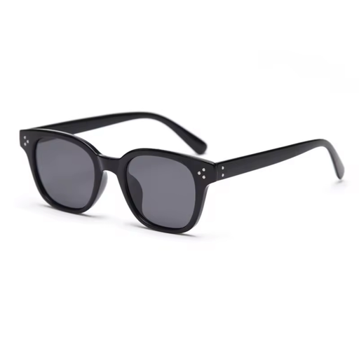 [Mc254352] lentes para sol