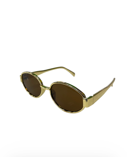 [Mc254356] lentes para sol de mujer