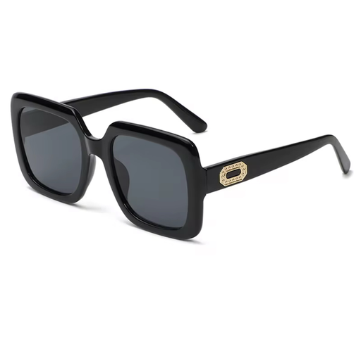 [Mc254357] lentes para sol de mujer