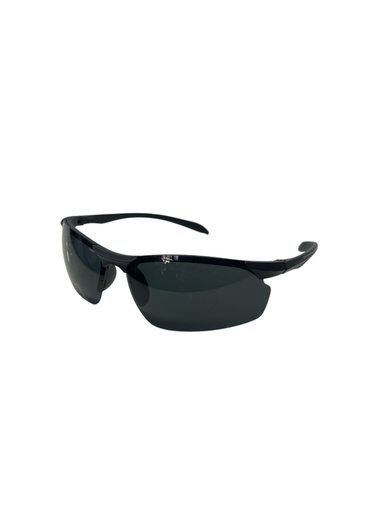 [Mc254358] Lentes para sol