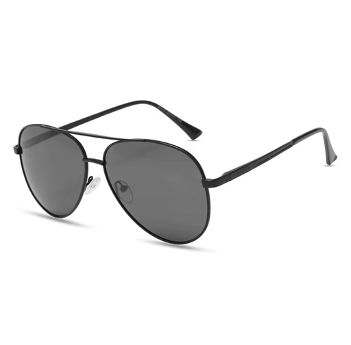 [Mc254359] lentes para sol