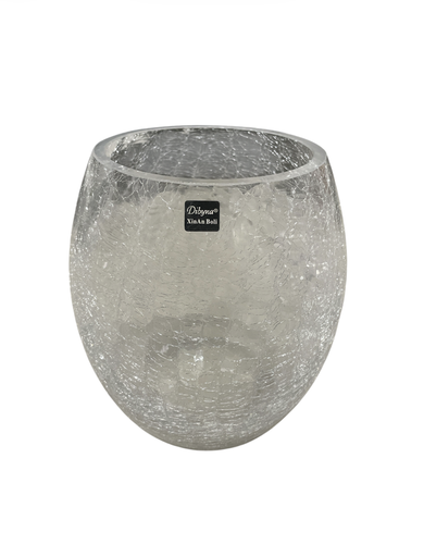 [Mc257450] FLORERO DE VIDRIO