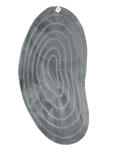 [Mc258076] ALFOMBRA DE SALA 147X72CM