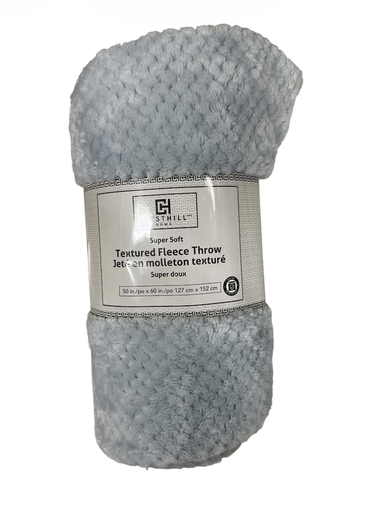 [Ng10526b] Colcha 127x152cm