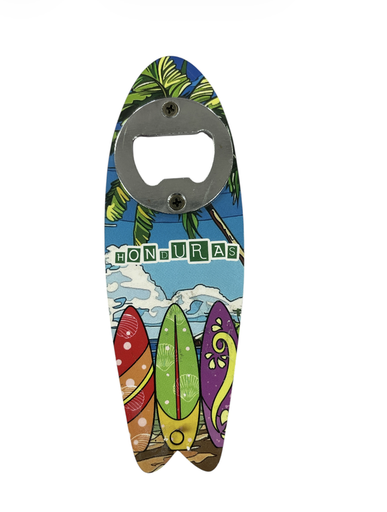 [Tl-2436288-3] Magnetos con Destapador Fig