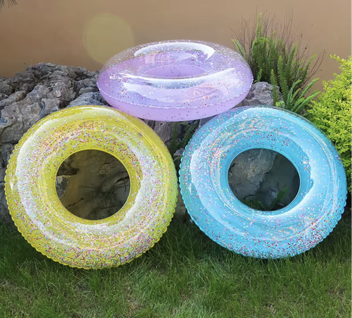 [Ty-241276-2-70] FLOTADOR DE 70cm