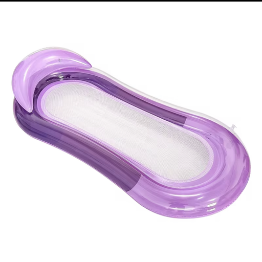 [Ty-241341-2] CAMA FLOTANTE DE 178*70 CM