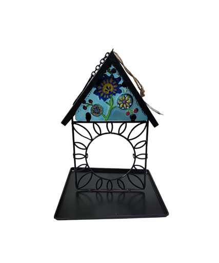 [MC232667] Adorno decorativo 25x19 cm