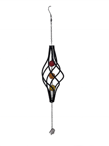 [MC232668] Adorno decorativo 60x14