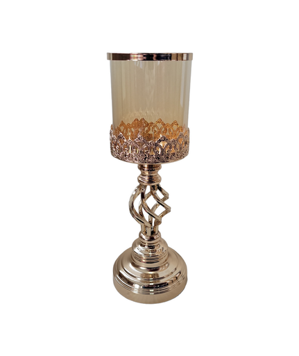 [GC-190732-15] CANDELABRO DECORATIVO