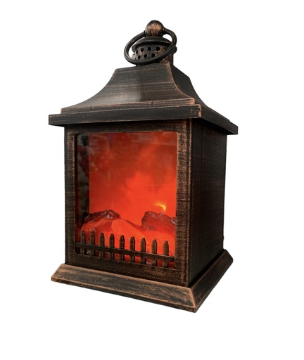 [RC204747] Lámpara Decorativa