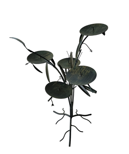 [MC222608] adorno decorativo