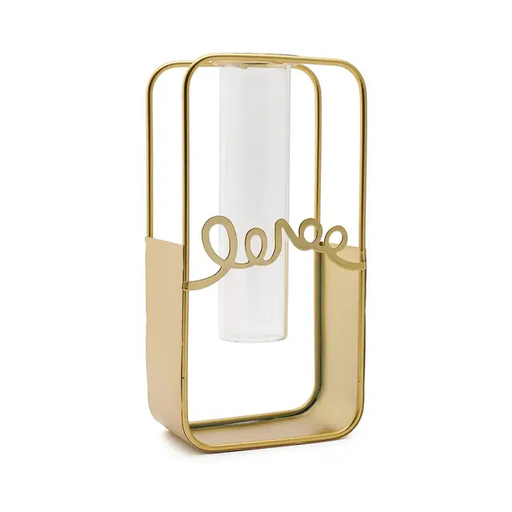 [MC222619] adorno decorativo para eventos