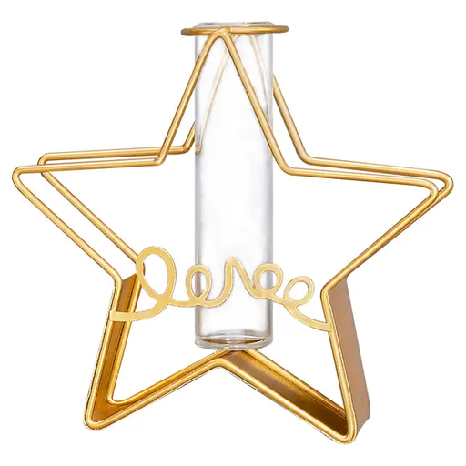 [MC222617] adorno decorativo para eventos