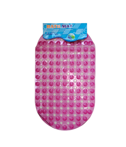 [HW-21135740-23] Alfombra Antideslizante 69x39 cm