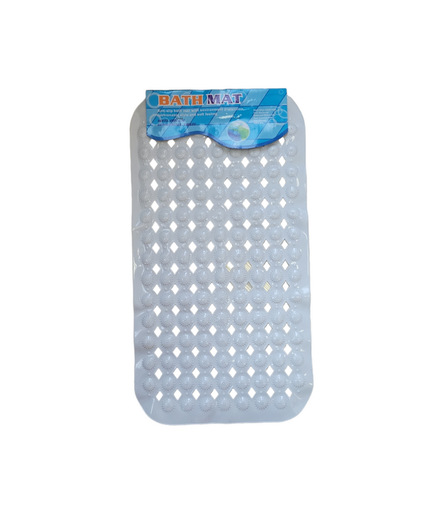 [HW-21135740-20] Alfombra antideslizante 26x35 cm