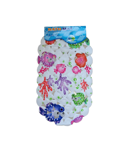 [HW-21135740-17] Alfombra antideslizante 65x37 cm