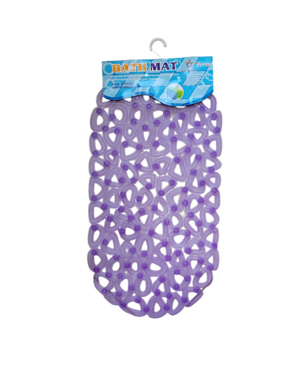 [HW-21135740-15] Alfombra antideslizante 66x34 cm