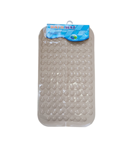 [HW-21135740-14] Alfombra antideslizante 66x37 cm