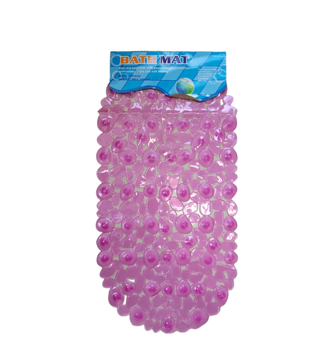 [HW-21135740-13] Alfombra antideslizante 67x33 cm