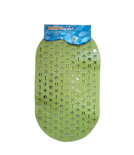[HW-21135740-19] Alfombra antideslizante 70x39 cm