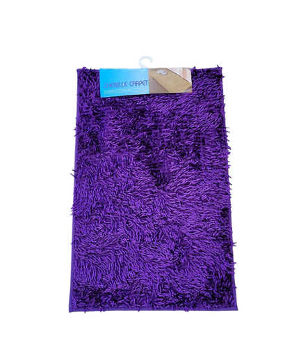 [RC160627] Alfombra para Baño BEST