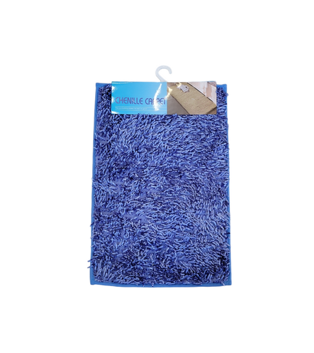 [RC152862] Entretenedor Para Bebe