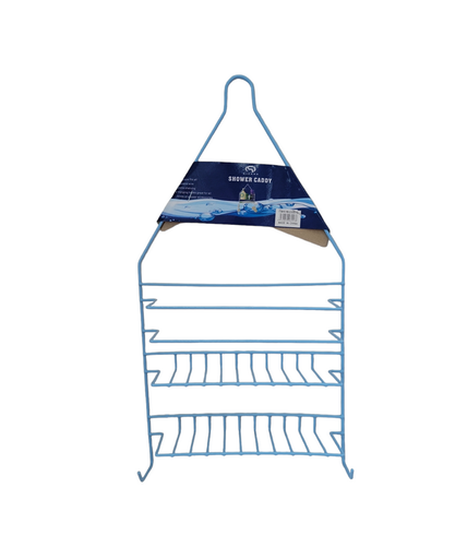 [HW-2235362-12] Jabonera para baño 45x24