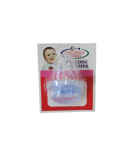 [MC214361] Biberon para bebe en carton