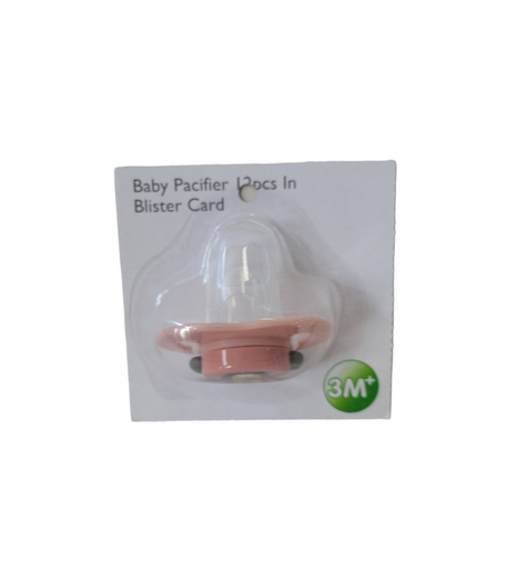 [BB-22134366-7] Chupete