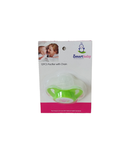 [MC214360] Chupete para bebe