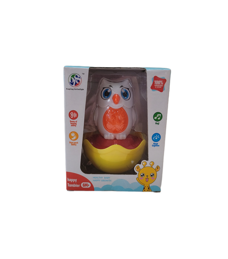 [MC191003] Juguete Musical Para Bebe