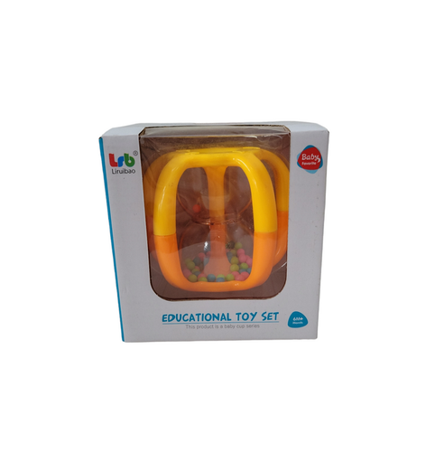 [RC200290] Juguete de Bebe