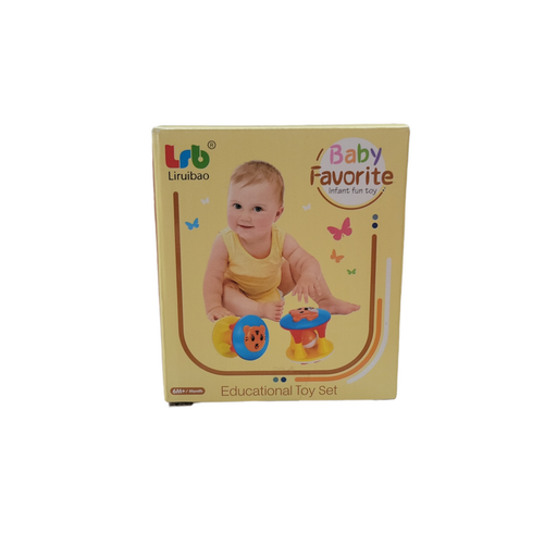 [MC200291] Juguete de bebe