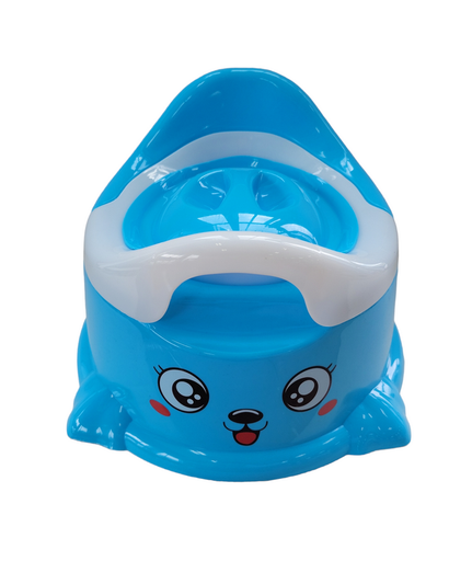 [MC206154] Nica para bebe