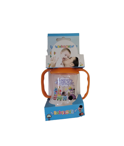 [RC194191] Pepe 125 ml