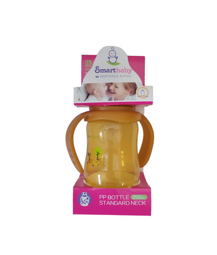 [4557851735408] Pepe De 5 oz