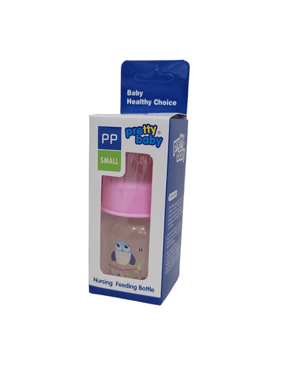 [BB-22015680-6] Pepe Pequeño 60ml
