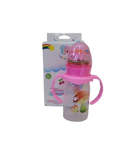 [RC185667] Pepe de 4 onz