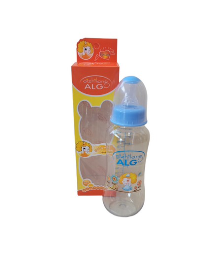 [BB-2335389-12] Pepe plastico 10oz 280ml