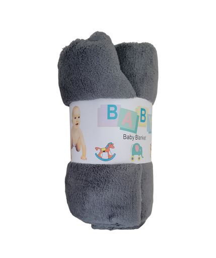 [BD-22262232-1-70*100] Sabanita para bebe 70x100 cm