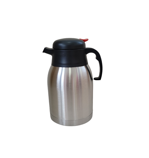 [KC-23236083-9-2] Termo para agua caliente de 1.5L