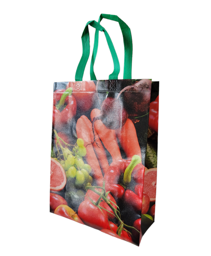 [BG-22310434-2-1] BOLSA VARIOS COLORES