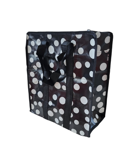 [BG-22310434-3-1] Bolsa de varios colores